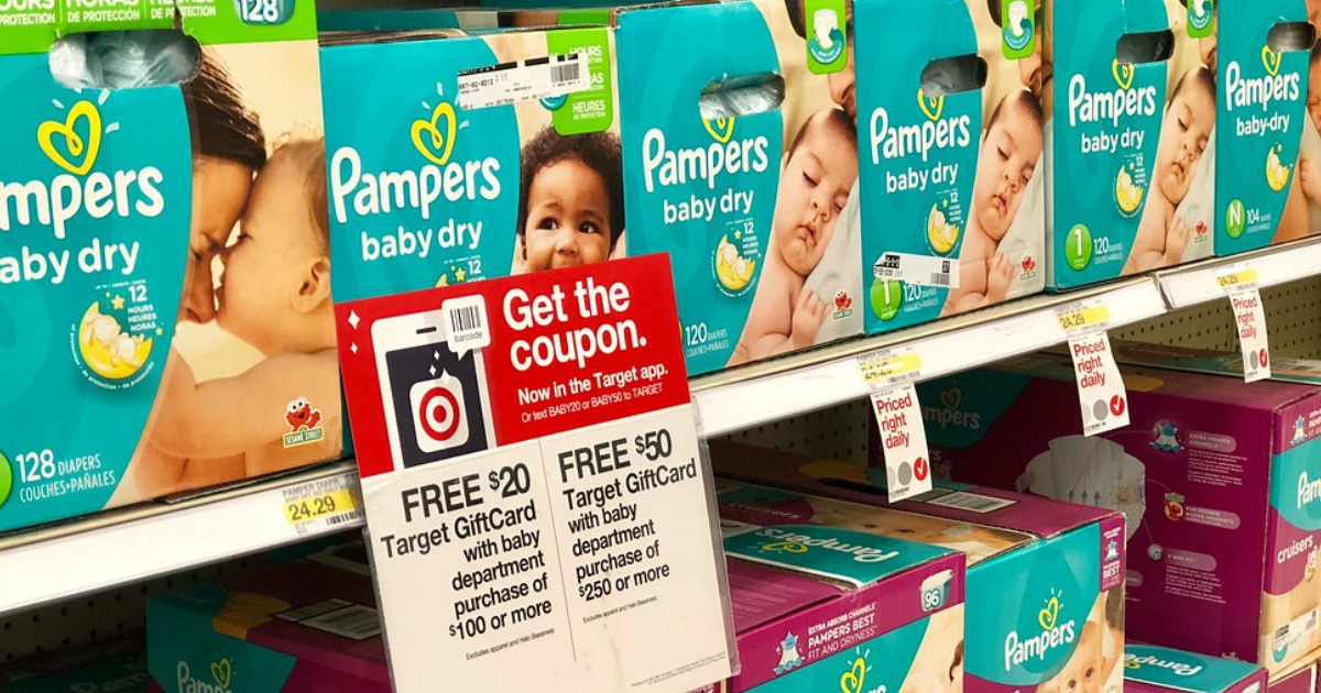 The BEST Target Deals 10/1510/21