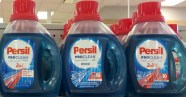 High Value 2 1 Persil Coupons Laundry Detergent Under 3 At Rite Aid