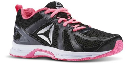 Reebok Women’s Running Shoes ONLY $22.73 Shipped (Regularly $60) + More