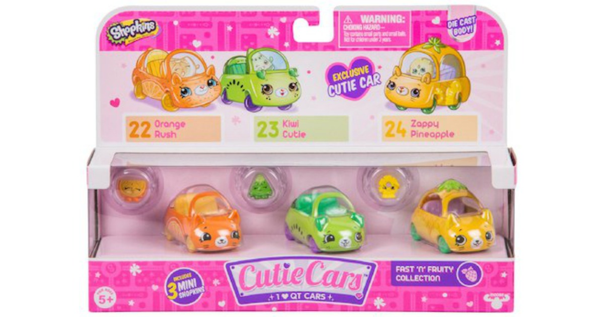 34 Best shopkins cutie cars ideas  shopkins cutie cars, shopkins, cutie