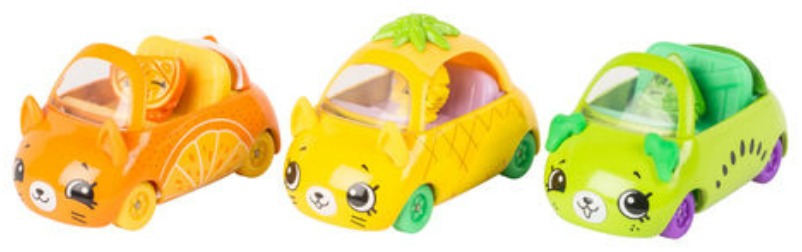 Top 12 Toys R Us Mini Cars 3 Gorgeous Tiny - 30 off roblox figures sets on toysruscom hip2save