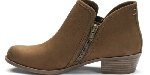 Kohl’s.com: Up To 70% Off Women’s Boots = As Low As Only $23.99 Per Pair