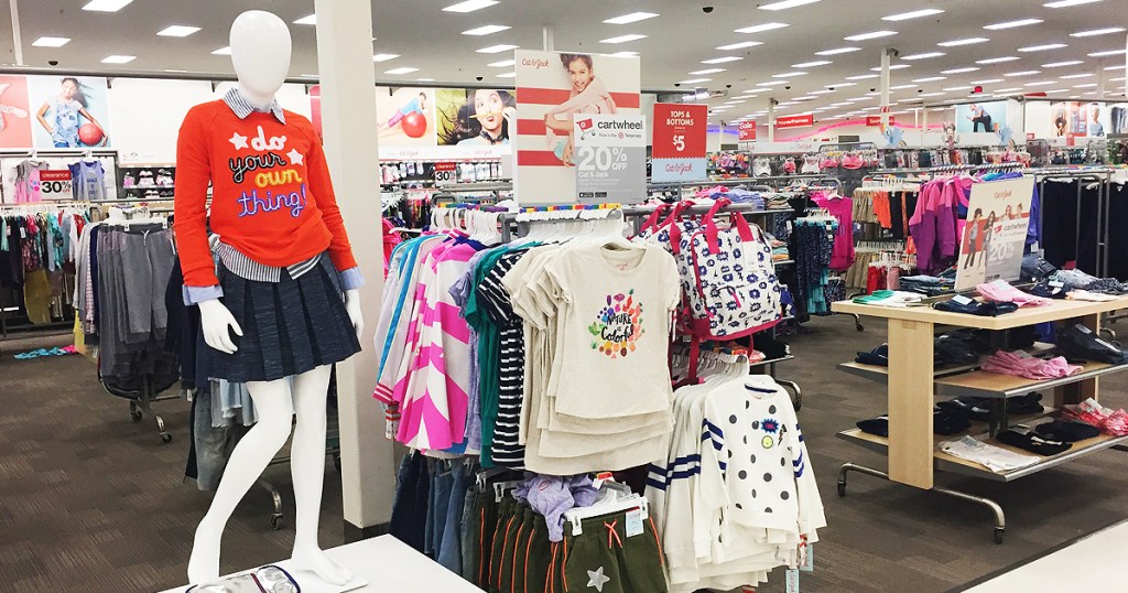 Target Kids Clothing ?resize=1024%2C538&strip=all?w=150&strip=all