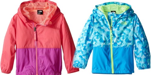 The North Face Kids Hoodies as Low as ONLY $22.99 Shipped