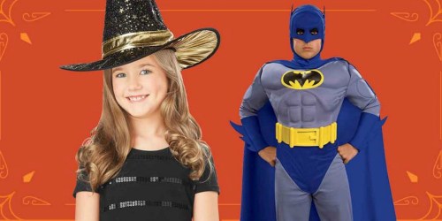 Trick or Treat & Paw Patrol Event at Target (October 28th Only) – Wear Your Costume