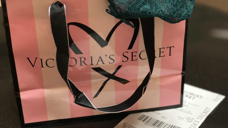 Victoria’s Secret Semi-Annual Sale is Returning Soon (Here’s What You Need to Know!)