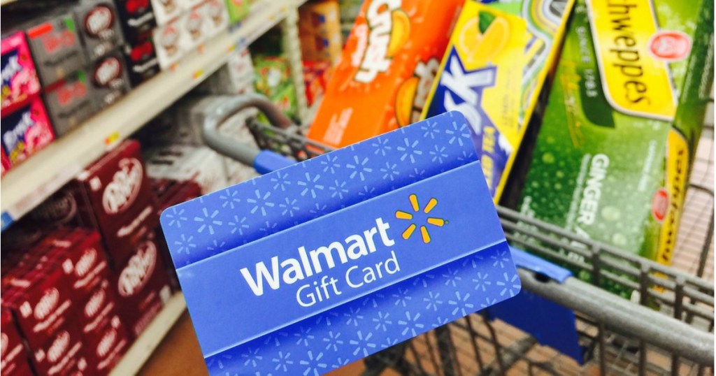 walmart-shoppers-three-crush-soda-12-packs-and-5-egift-card-only-10