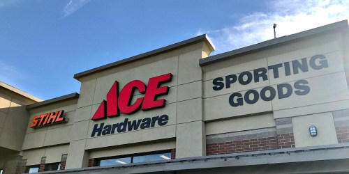 ALL the Best Ace Hardware Black Friday Deals 2017