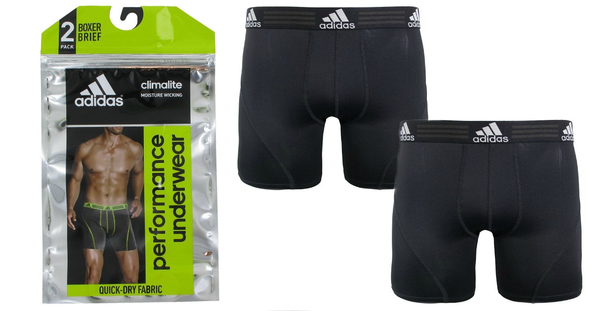 adidas boxer briefs costco