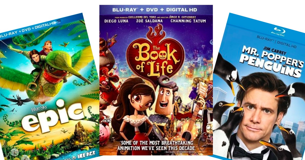 bluray movies download