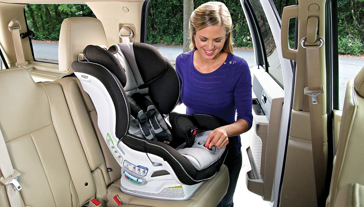 kohls britax boulevard