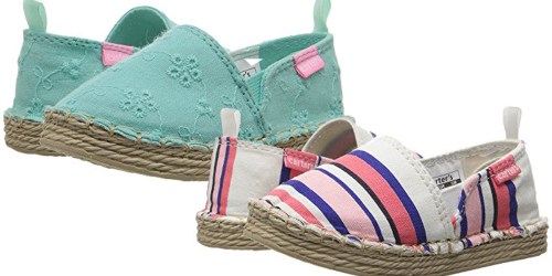 6PM.com: Rare 10% Off Entire Order + Free Shipping