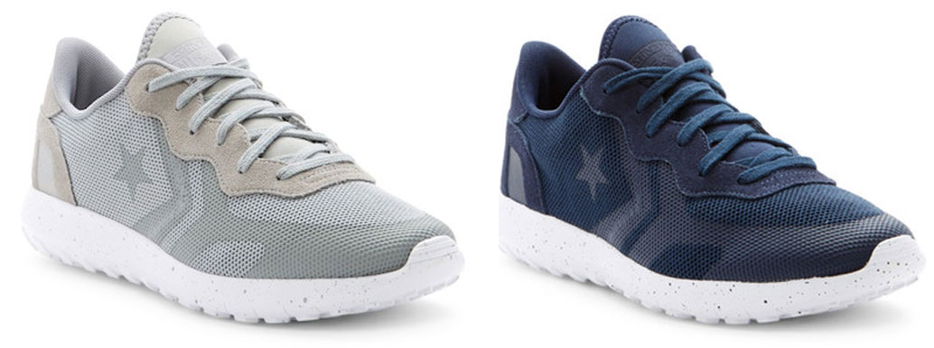 nordstrom rack converse