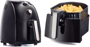 Cooks Air Fryer ONLY 19 99 After Rebate At JCPenney Regularly 100 