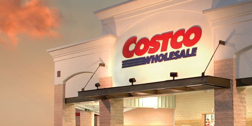 Costco Military Hour: Goodie Bags, Samples & More for Active Duty Members & Veterans (March 24th)