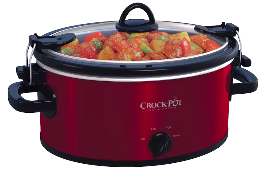 kohl-s-cardholders-crock-pot-4-quart-cook-carry-slow-cooker-7-59
