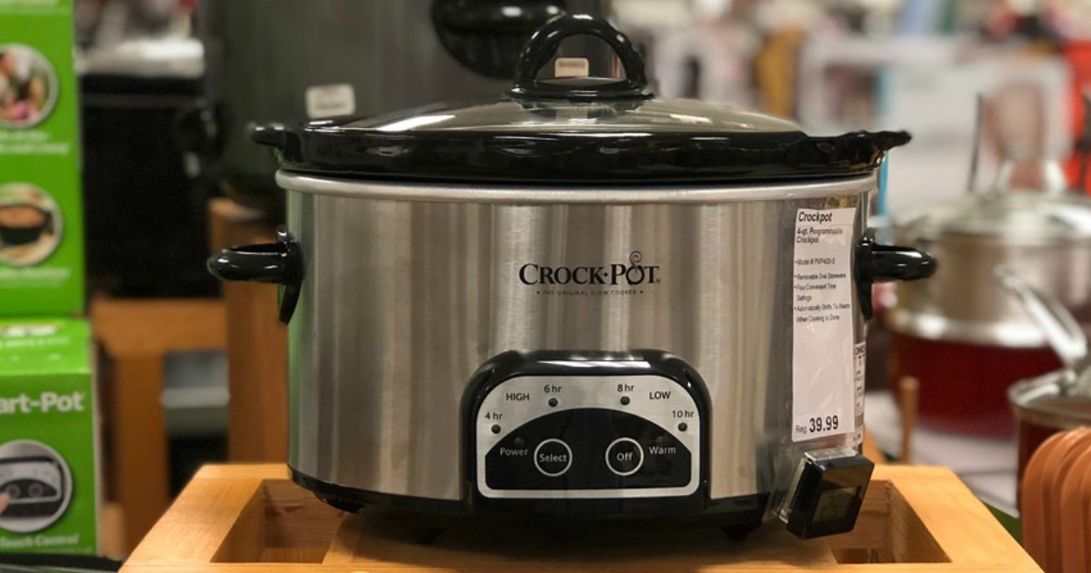 kohl-s-crock-pot-programmable-slow-cooker-only-6-69-after-rebate