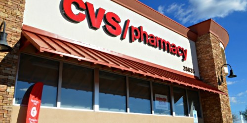 CVS Black Friday Ad Has Been Released (Score Over 10 Freebies)