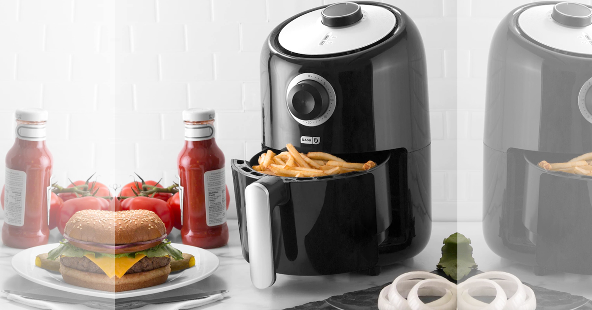 kohl-s-dash-compact-air-fryer-only-23-69-after-mail-in-rebate