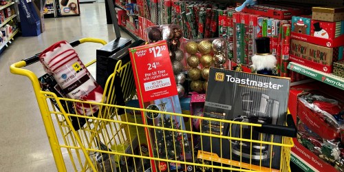 All the Best Dollar General Black Friday Deals 2017