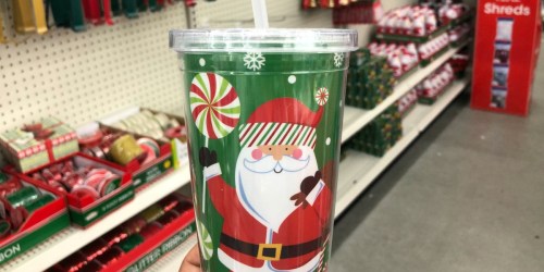 Dollar Tree: Rare 10% Off Purchase Coupon = Items ONLY 90¢ (Today Only)