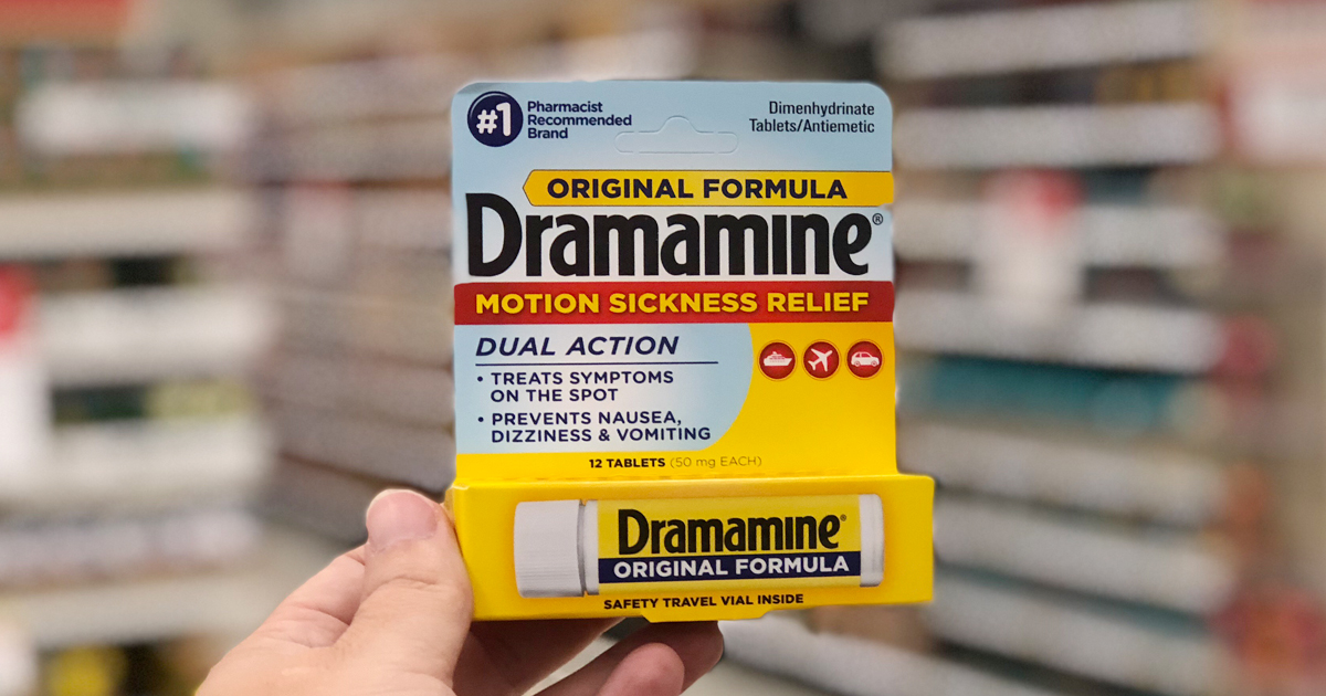 dramamine-otc-high-blood-pressure-over-the-counter-medicines-to-avoid