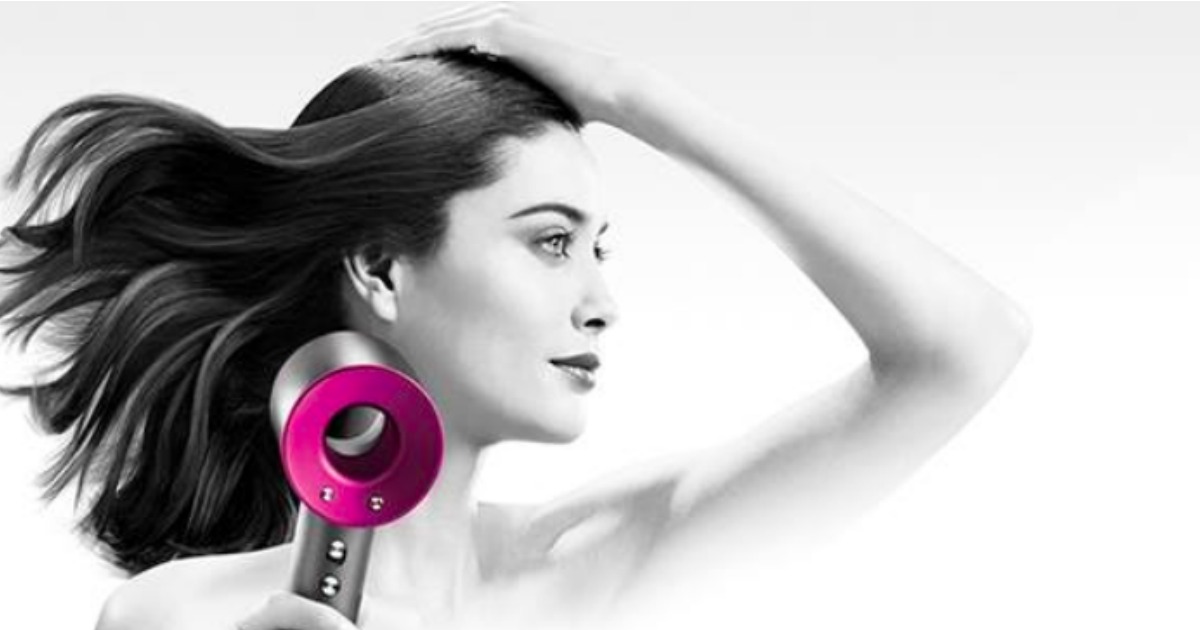 dyson hair dryer coupon best buy Online Sale, UP TO 72 OFF