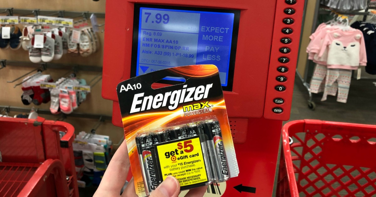 target-energizer-max-aa-battery-10-packs-just-5-32-each-after-rebate
