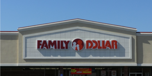 All the BEST Family Dollar Black Friday Deals 2017