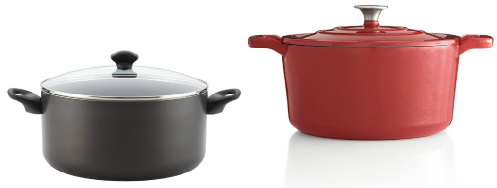 kohl-s-food-network-dutch-oven-pyrex-storage-set-more-only-15-49
