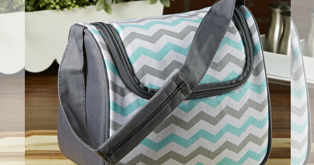 lunch bags under $5