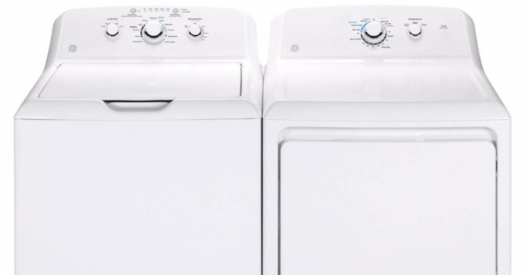 jcpenney-ge-washer-dryer-only-305-each-delivered-after-rebate