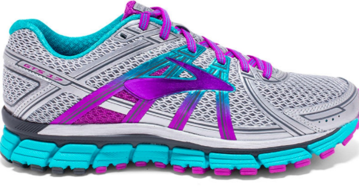 jackrabbit brooks adrenaline