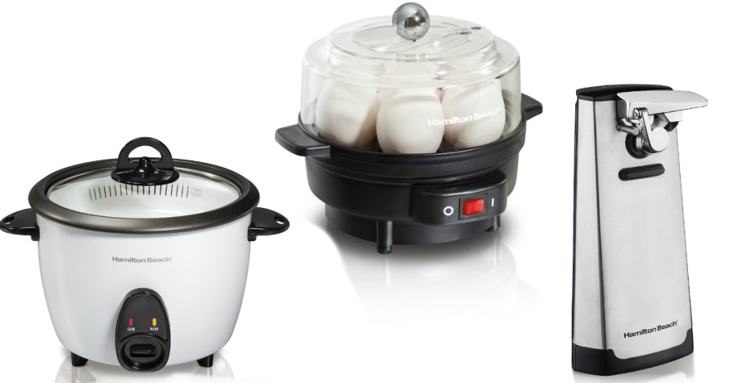 kohl-s-crock-pot-programmable-slow-cooker-only-6-69-after-rebate