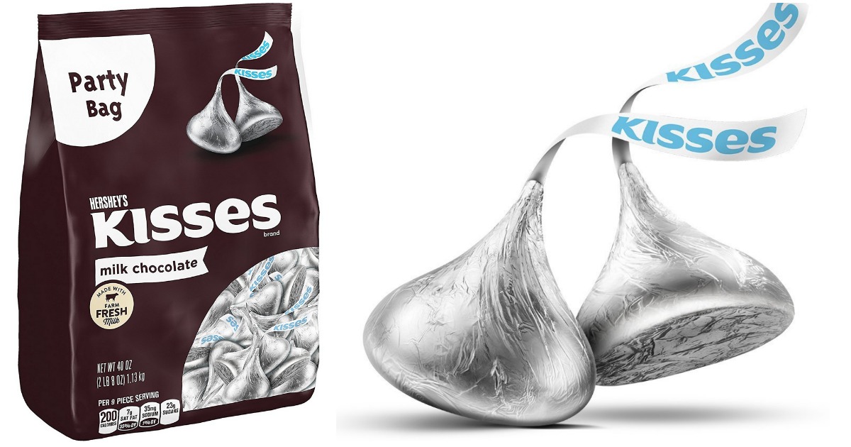 Кисис. ХЕРШИС. Kiss шоколад. Hershey Kisses. Шоколадные конфеты Hershey's Kisses.