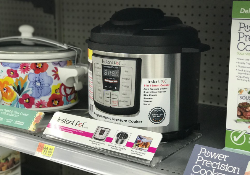 Walmart Black Friday Ad Has Been Released Hip2Save