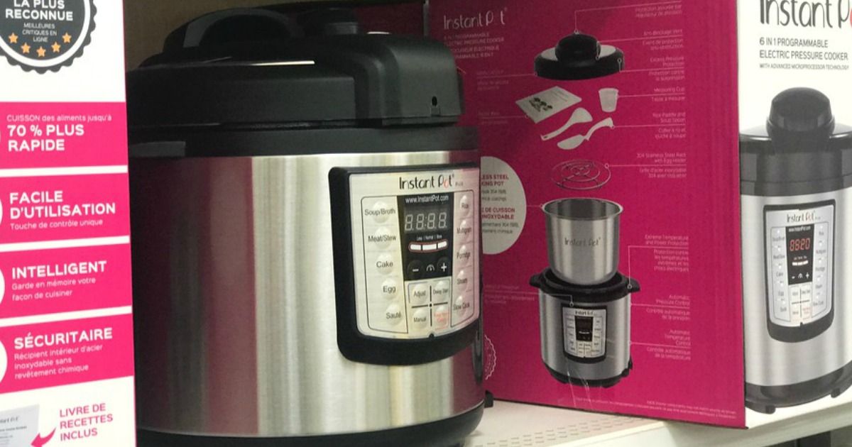 All The Best Walmart Black Friday Deals 2017