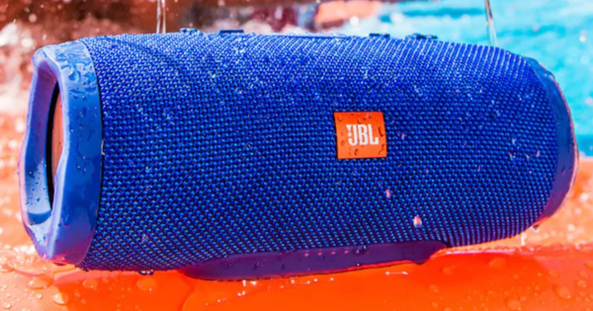 frys jbl charge 3