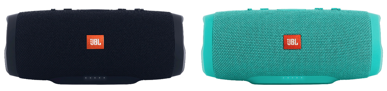 jbl charge 3 kohls