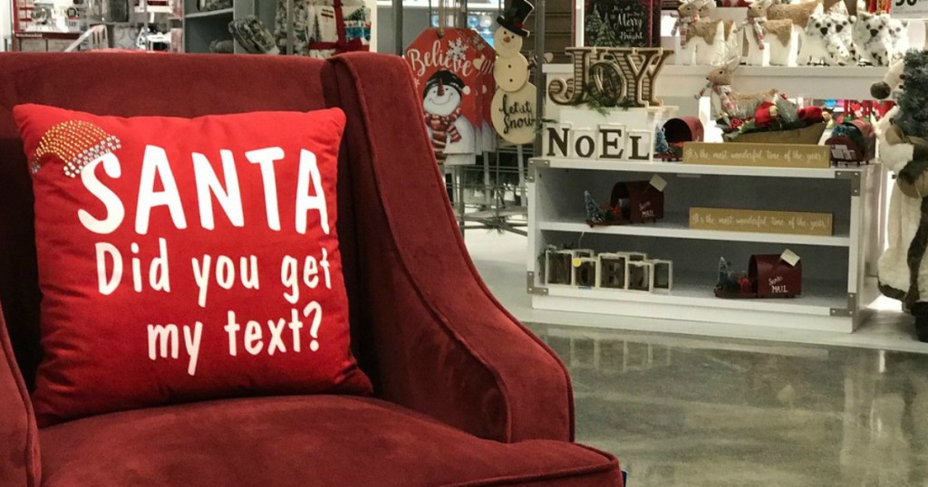 All the BEST JCPenney Black Friday Deals 2017 Hip2Save