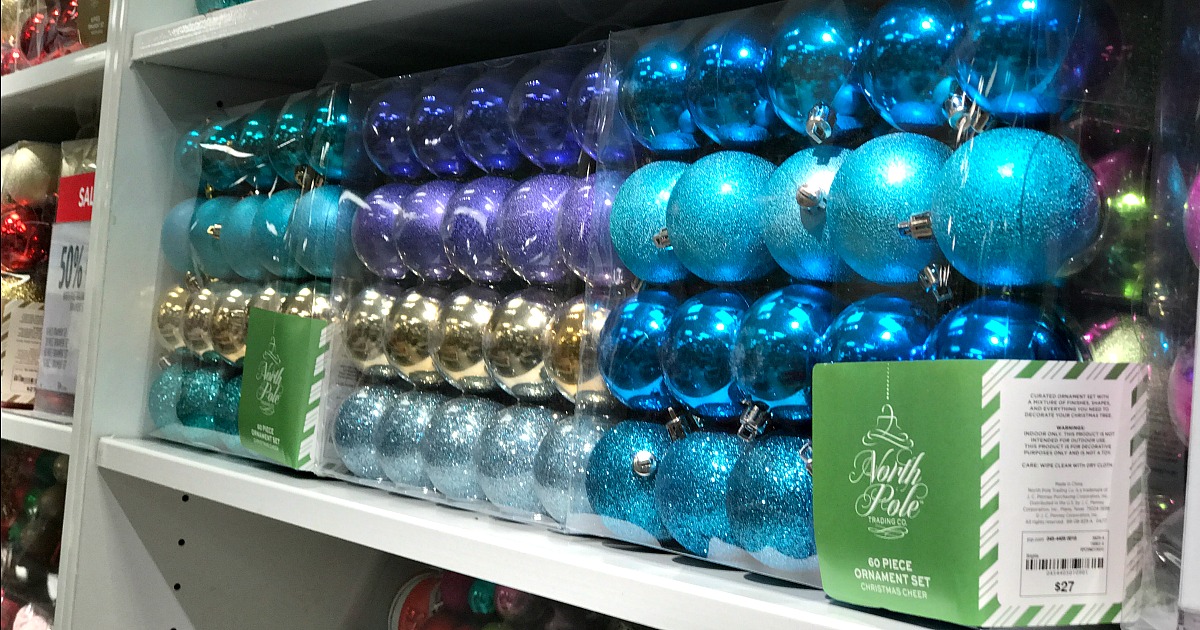 All the BEST JCPenney Black Friday Deals 2017 Hip2Save