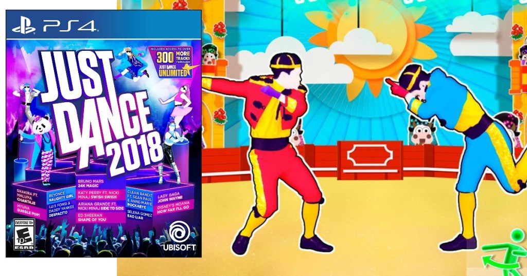 Just dance speed up. Just Dance Зеленодольск. Блэк мамба Джаст дэнс. Just Dance перевод.