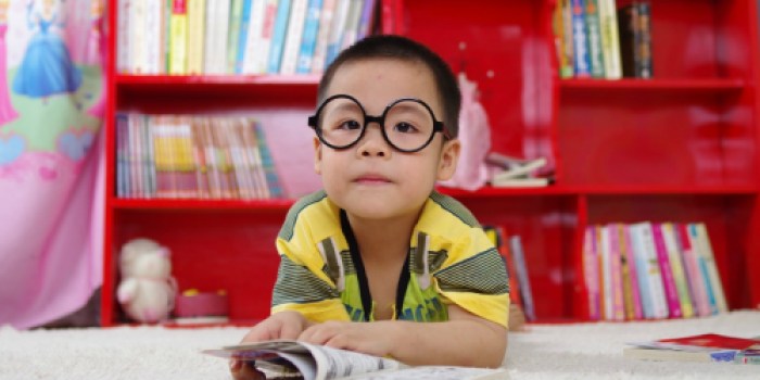 $5 Off $20 Amazon Book Purchase Ends Tonight