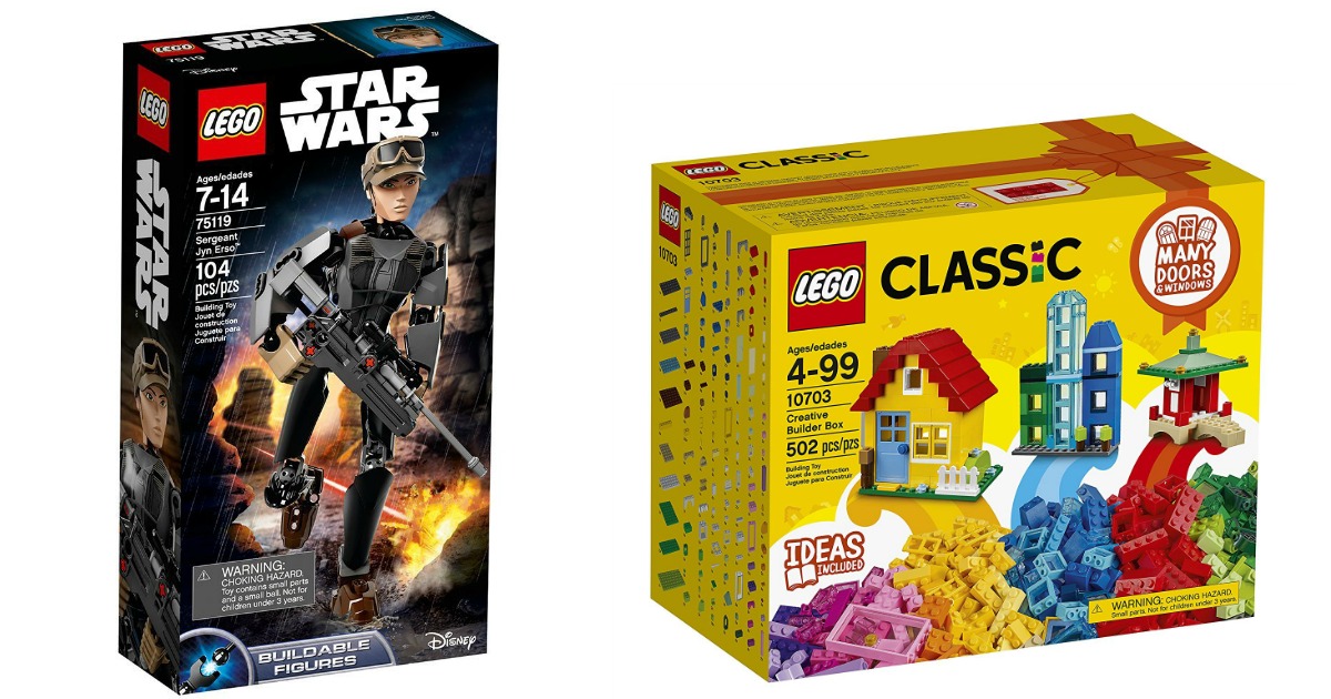 lego 10703 price