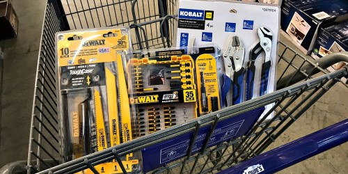 Lowe’s Shoppers! 11% Mail-In Rebate On ANY Purchase Starting November 16th