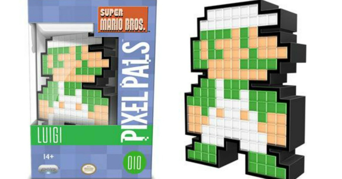 luigi-pixel-pal1.jpg?fit=1200, 