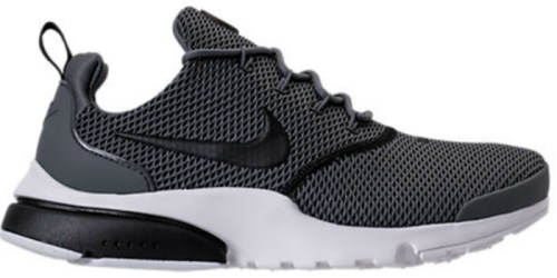 Men’s Nike Shoes Only $55.98 Shipped (Regularly $110) + More