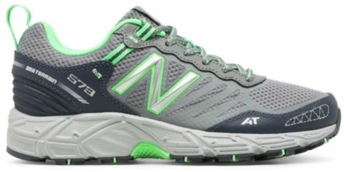New Balance Men’s and Women’s Sneakers Only $41.99 Shipped (Regularly $70)