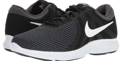 Stage.com Black Friday Doorbuster: Nike Revolution Running Shoes $29.99 (Regularly $60)