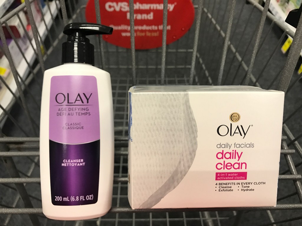 CVS Shoppers! Score 49¢ Colgate Toothpaste, 99¢ Wet n Wild